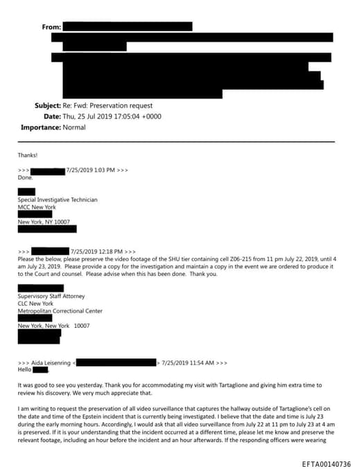 Preview of EFTA00140736