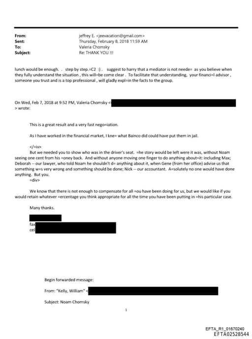 Preview of EFTA02528544