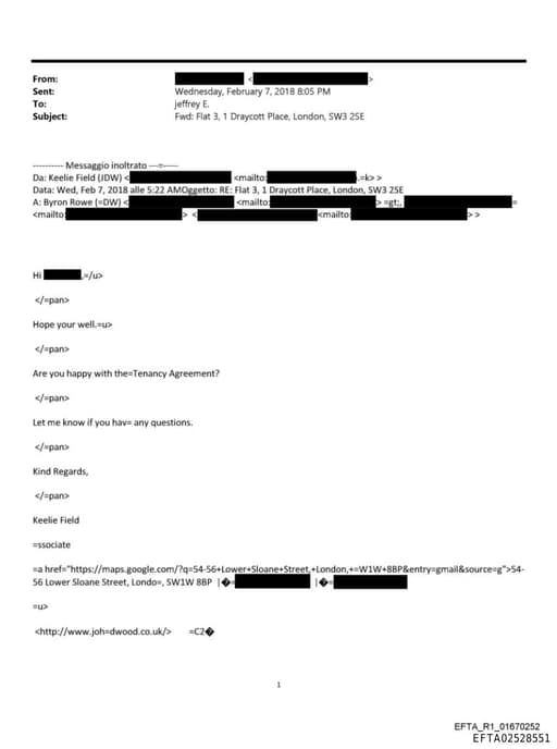 Preview of EFTA02528551