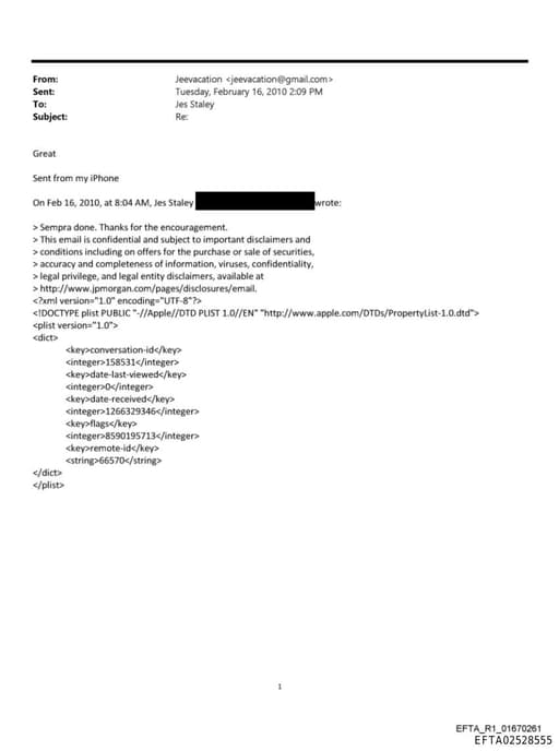 Preview of EFTA02528555