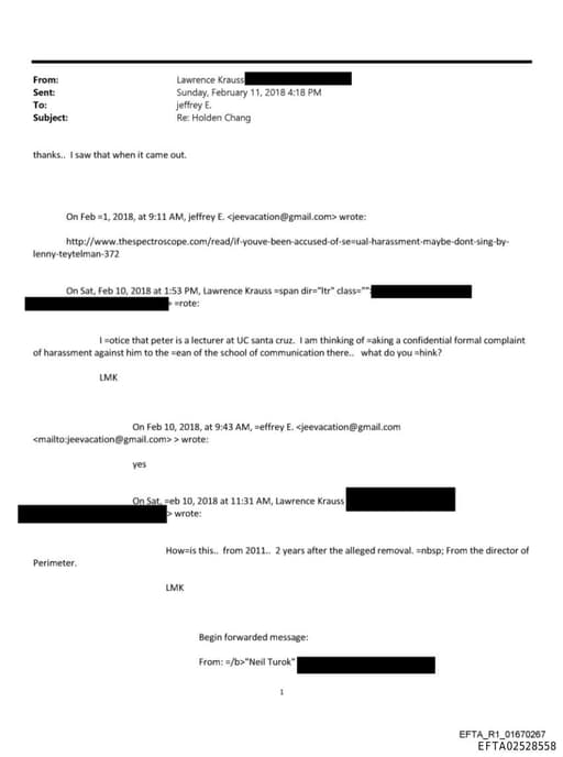 Preview of EFTA02528558