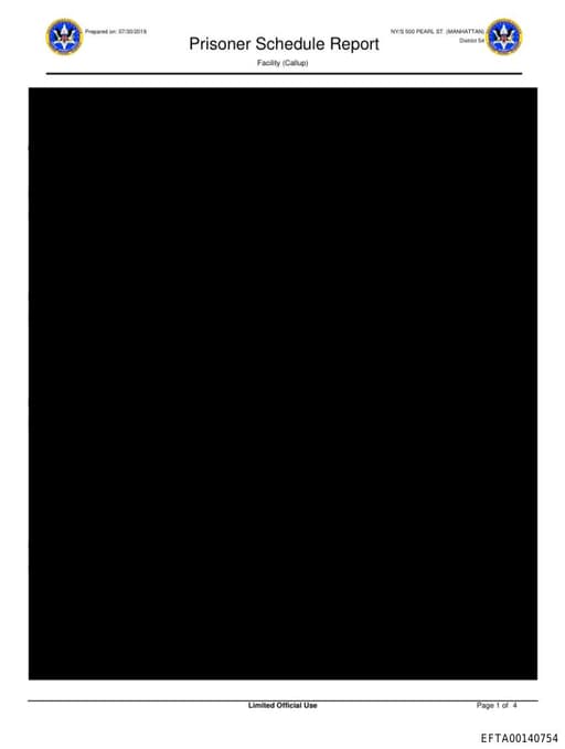 Preview of EFTA00140754