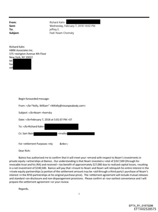 Preview of EFTA02528575