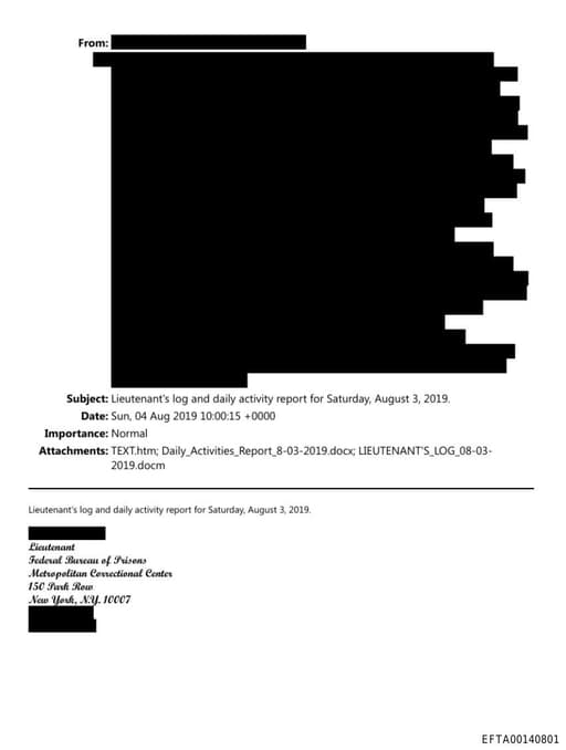 Preview of EFTA00140801