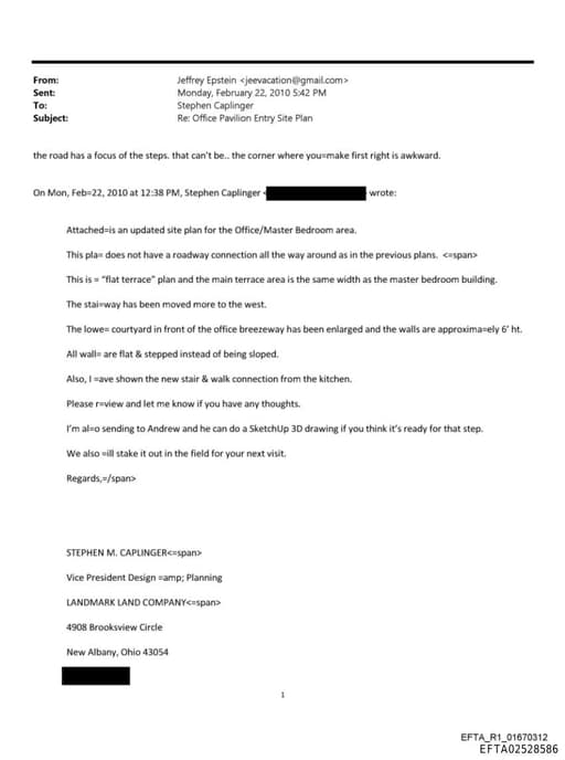 Preview of EFTA02528586