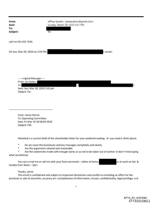 Preview of EFTA02528611