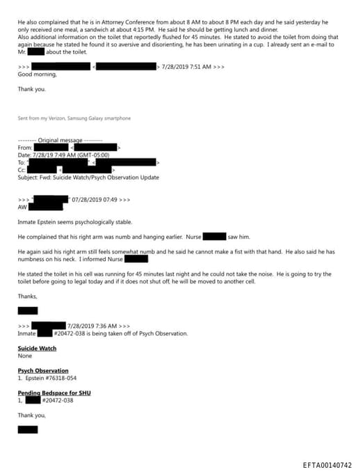 Preview of EFTA00140742