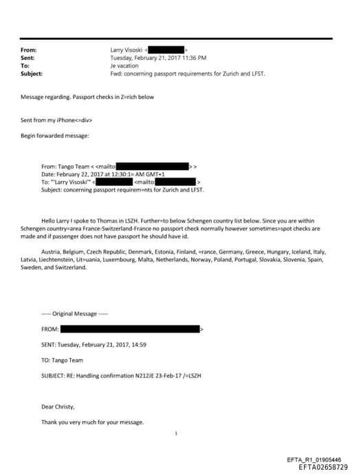 Preview of EFTA02658729