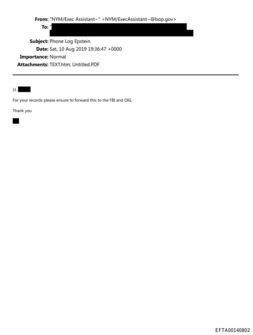 Preview of EFTA00140802