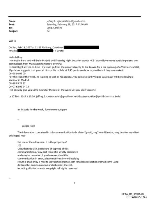 Preview of EFTA02658742