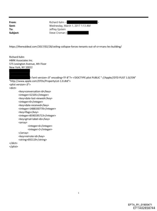 Preview of EFTA02658744