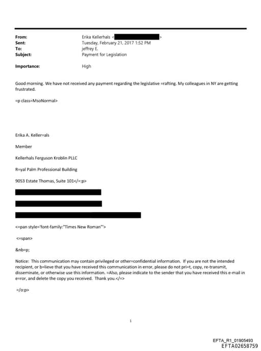 Preview of EFTA02658759