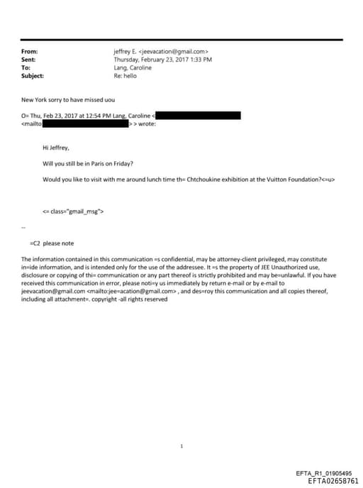 Preview of EFTA02658761