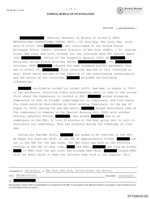 Preview of EFTA00141142