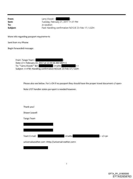 Preview of EFTA02658763