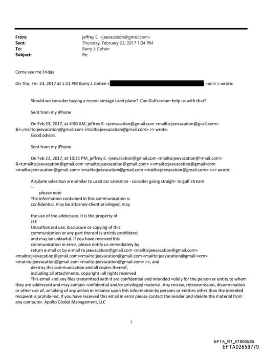 Preview of EFTA02658779