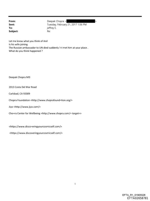 Preview of EFTA02658781