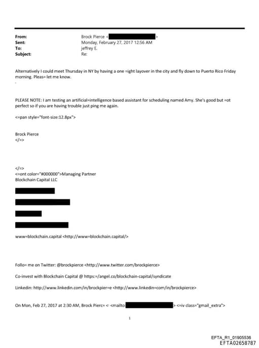 Preview of EFTA02658787