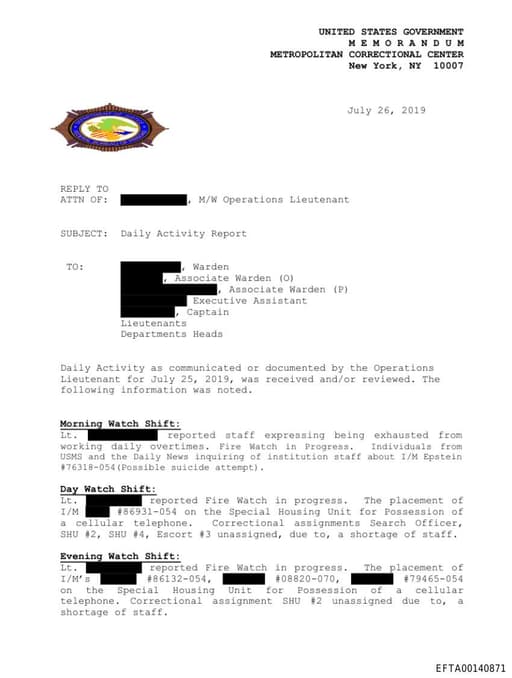 Preview of EFTA00140871