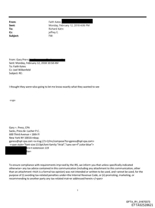 Preview of EFTA02528621