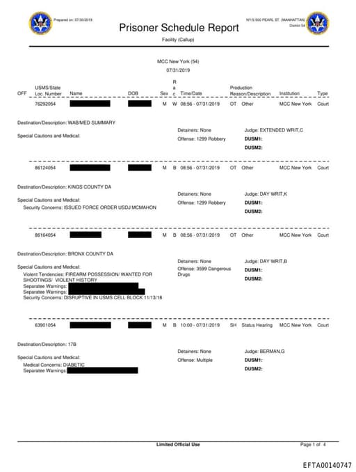 Preview of EFTA00140747