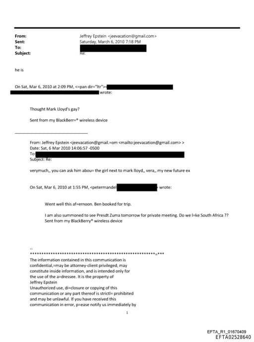 Preview of EFTA02528640