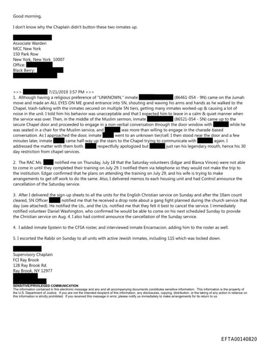 Preview of EFTA00140820