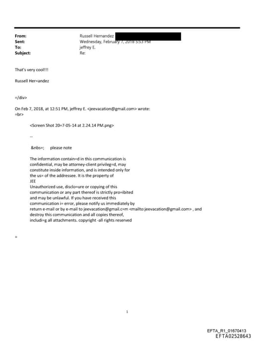 Preview of EFTA02528643