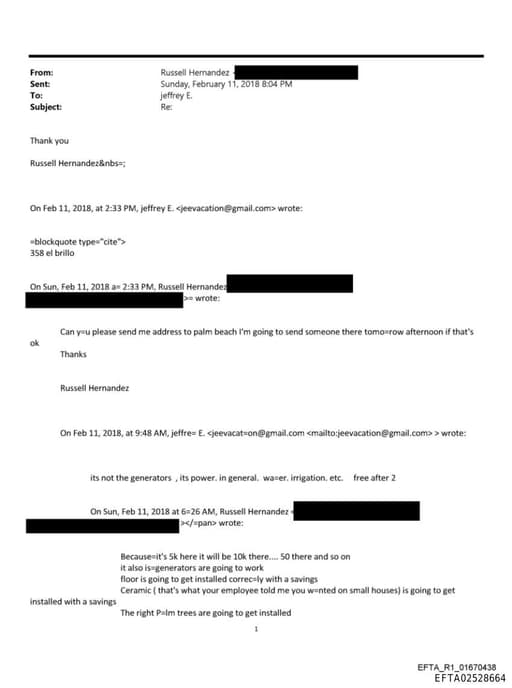 Preview of EFTA02528664