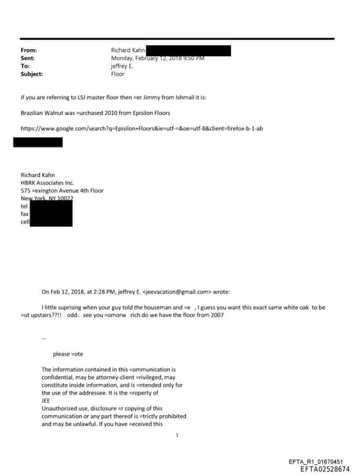 Preview of EFTA02528674