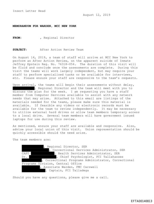 Preview of EFTA00140813