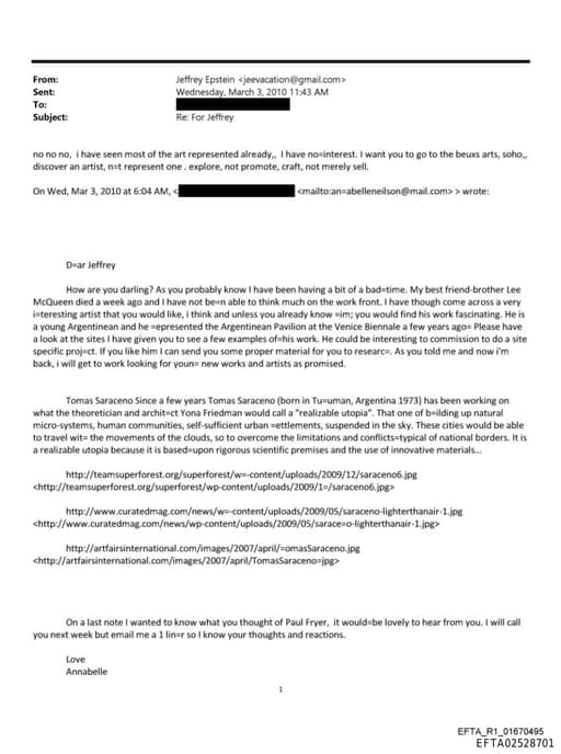 Preview of EFTA02528701