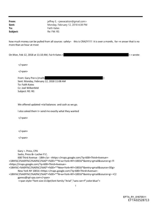 Preview of EFTA02528713