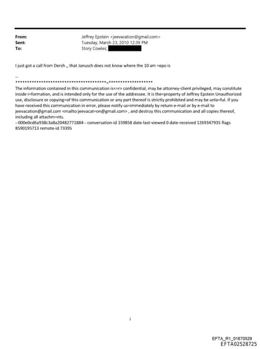 Preview of EFTA02528725