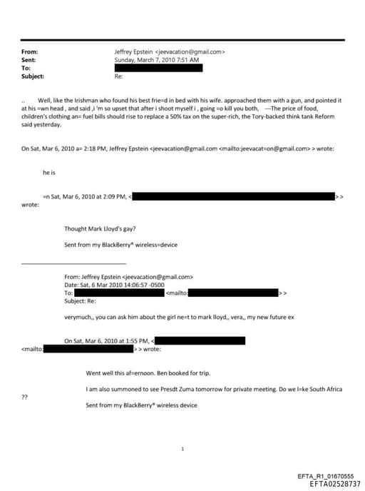 Preview of EFTA02528737