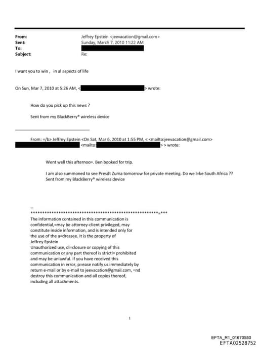 Preview of EFTA02528752