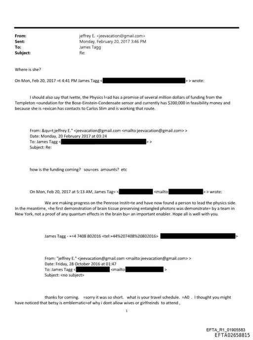 Preview of EFTA02658815