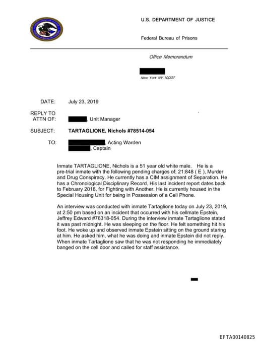 Preview of EFTA00140825