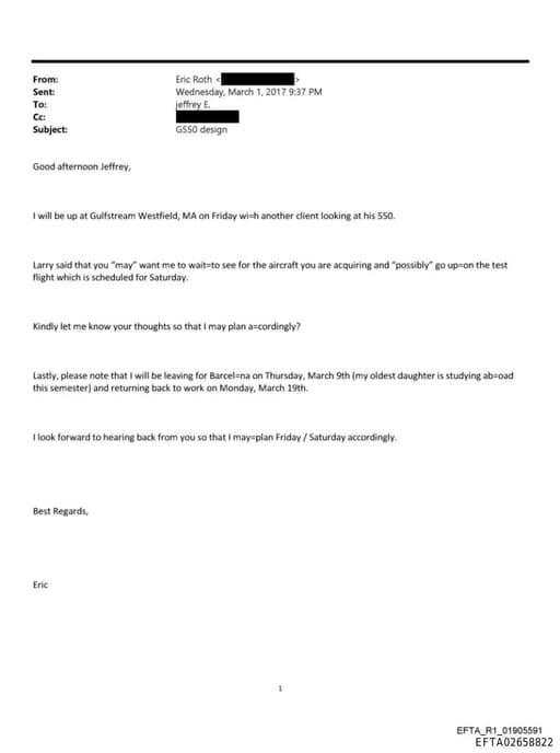 Preview of EFTA02658822