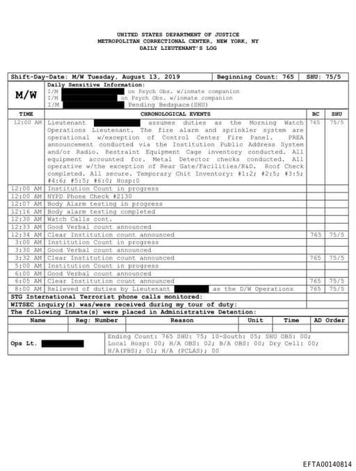 Preview of EFTA00140814