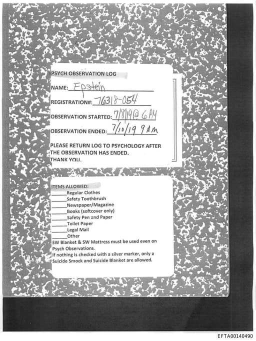 Preview of EFTA00140490