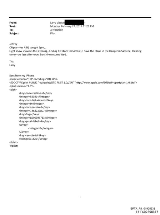 Preview of EFTA02658847