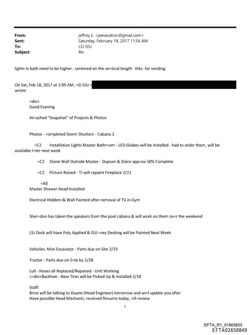 Preview of EFTA02658849