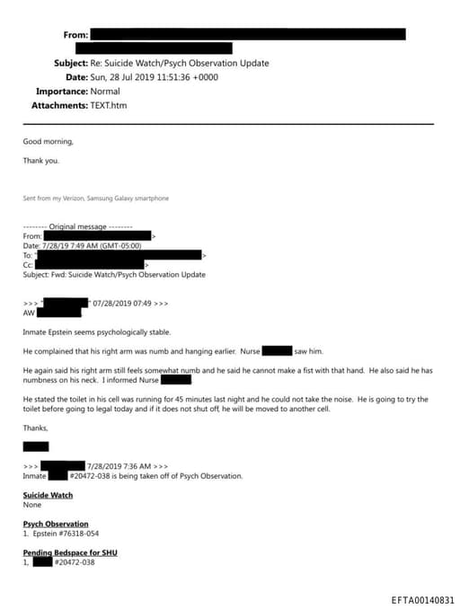 Preview of EFTA00140831