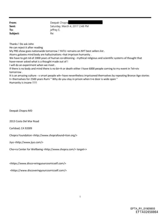 Preview of EFTA02658864