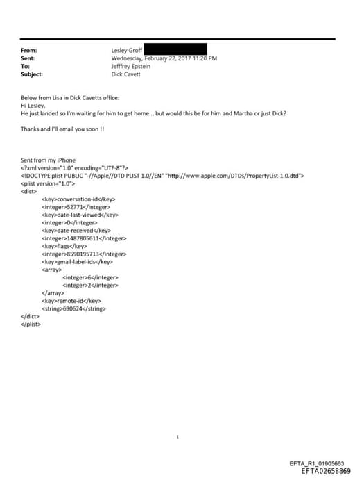Preview of EFTA02658869