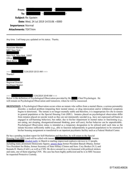 Preview of EFTA00140826