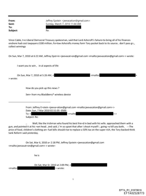 Preview of EFTA02528773