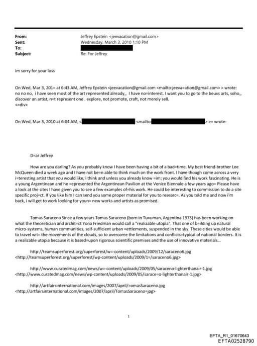 Preview of EFTA02528790