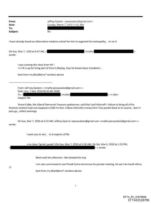 Preview of EFTA02528796